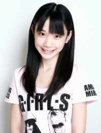 Suenaga miyu-14-profile.jpg