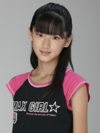 Minami meika-12-profile.jpg