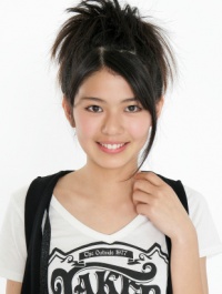 Morisaki hana-15-profile.jpg