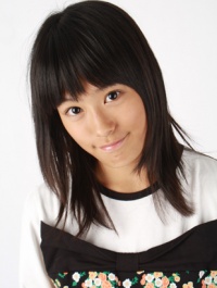 Miyazawa haruka-12-profile.jpg