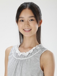 Kinoshita nono-14-profile.jpg